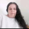 samanthajones345
