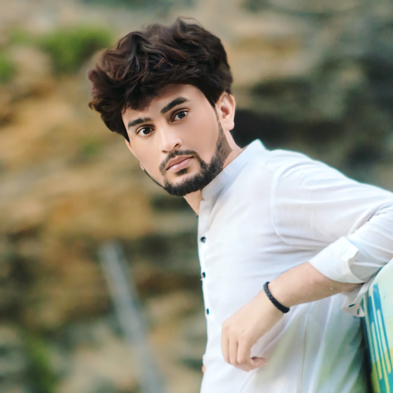 mr.saifullah_786