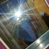 andreita6808