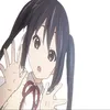 chaiwry
