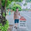 hong.mai1448