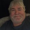mike06367