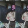 sfaaaaaaaaa2
