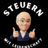 steuernmiteidenschaft