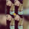 maria_13.23