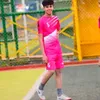 user38ei