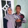 rohmadin0582