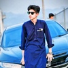 awaadawan_officall1