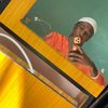 oluwagbohunmi8