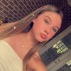 alyssa.jewelll_spam