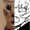 jozzhee