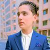 zulfqar.ali86