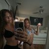 roseoliviaaa
