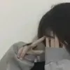 gdhugsf34