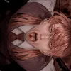 ilove_.rindou