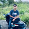 hrill_5
