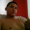 user7683160056338
