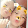 thoan.hong1
