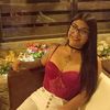 velascojei26