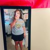 syd_1007