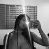 jhenifferandr4de