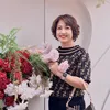 hong.dinh71