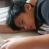 jaycoool12