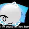 itz_snowythesnow