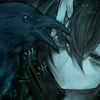 angel.__177