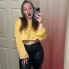 sydneyjordan333