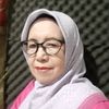 yaya.mulyati
