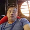 lm.thi36