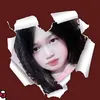 diiu.hng