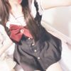 lili.aa_a