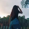 larinha_l21