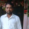suresh.kumar.maha3