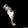 phm.dng3754