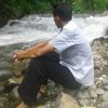 rio.andika8