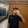 arthur.maia89