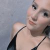 gabysanchez26