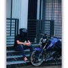 _rider_nasir_