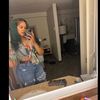 kiaramarie608