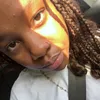 saha_ra8