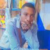 ansoumane.kouliba