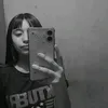 joosee..mm