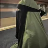 المقنّعة الديريّة 505 🥷🏴