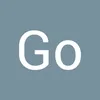 go.hu20