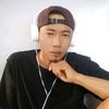 adnan.jauhari