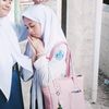 alfiradewi71