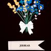 jerri7735